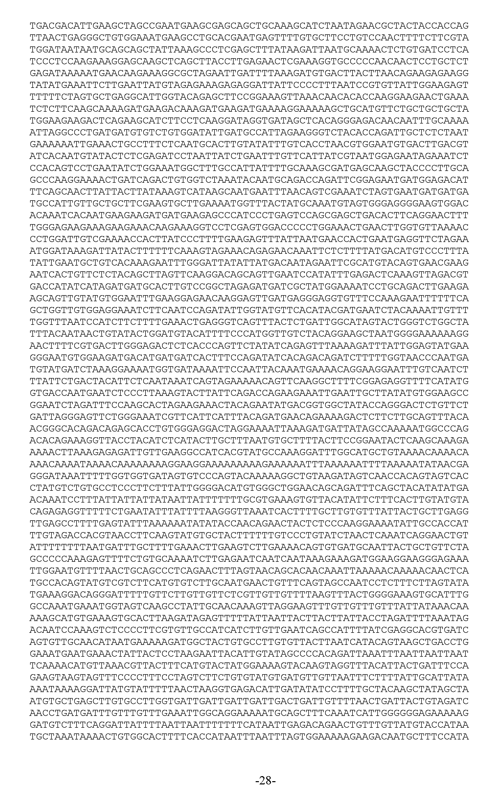 Figure imgf000029_0001