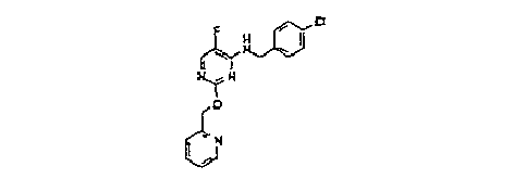 Figure imgb0983