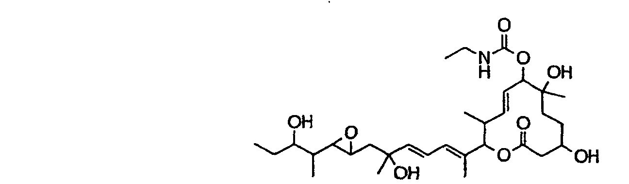 Figure 01370001