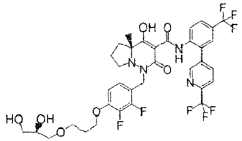 Figure imgb0860