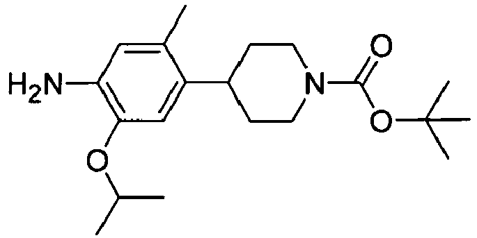 Figure imgb0056
