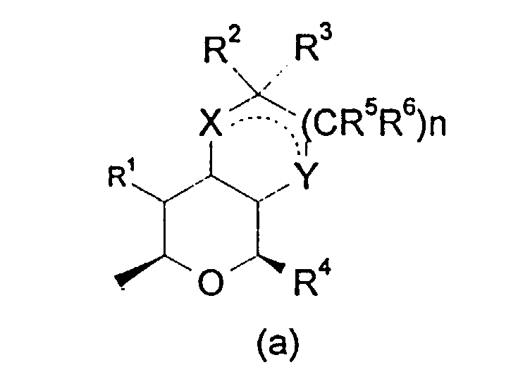Figure 01750002