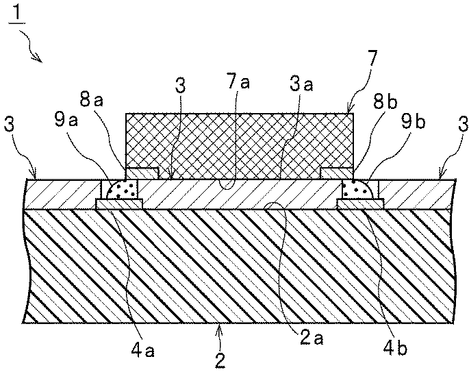 Figure 2012185463