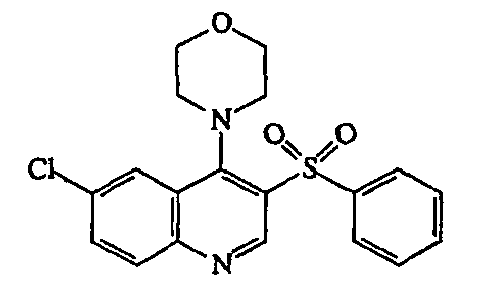 Figure imgb0313