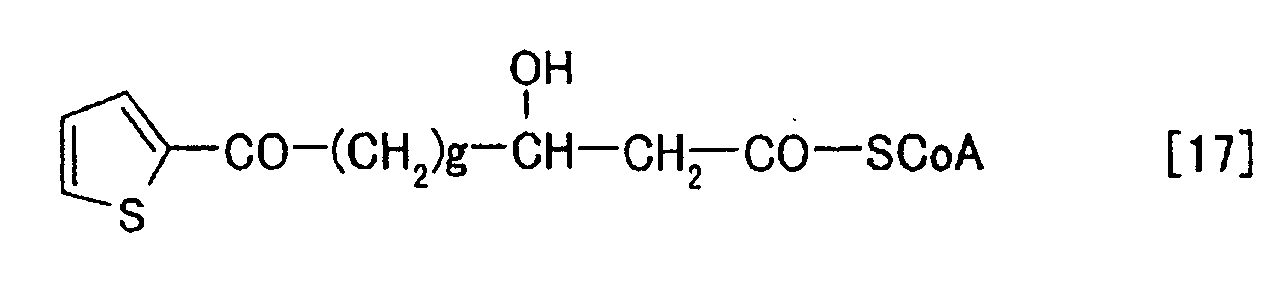 Figure 00270001