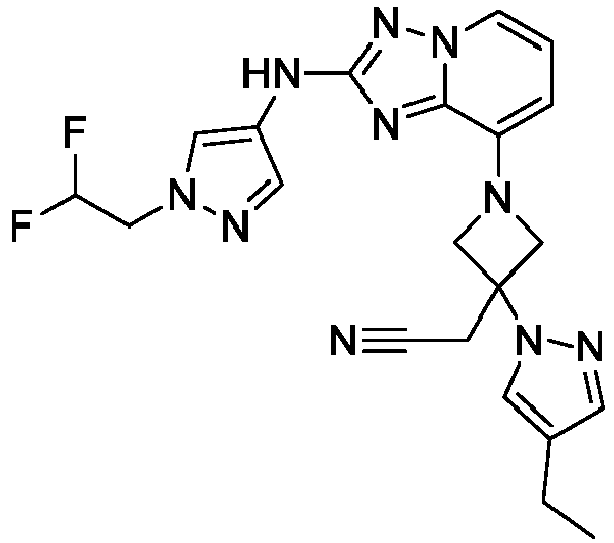 Figure imgb0154