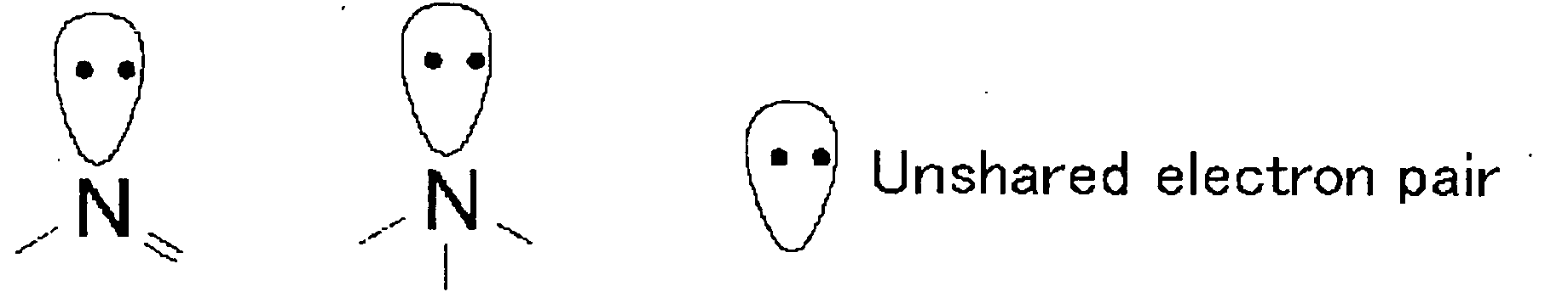 Figure 00060001