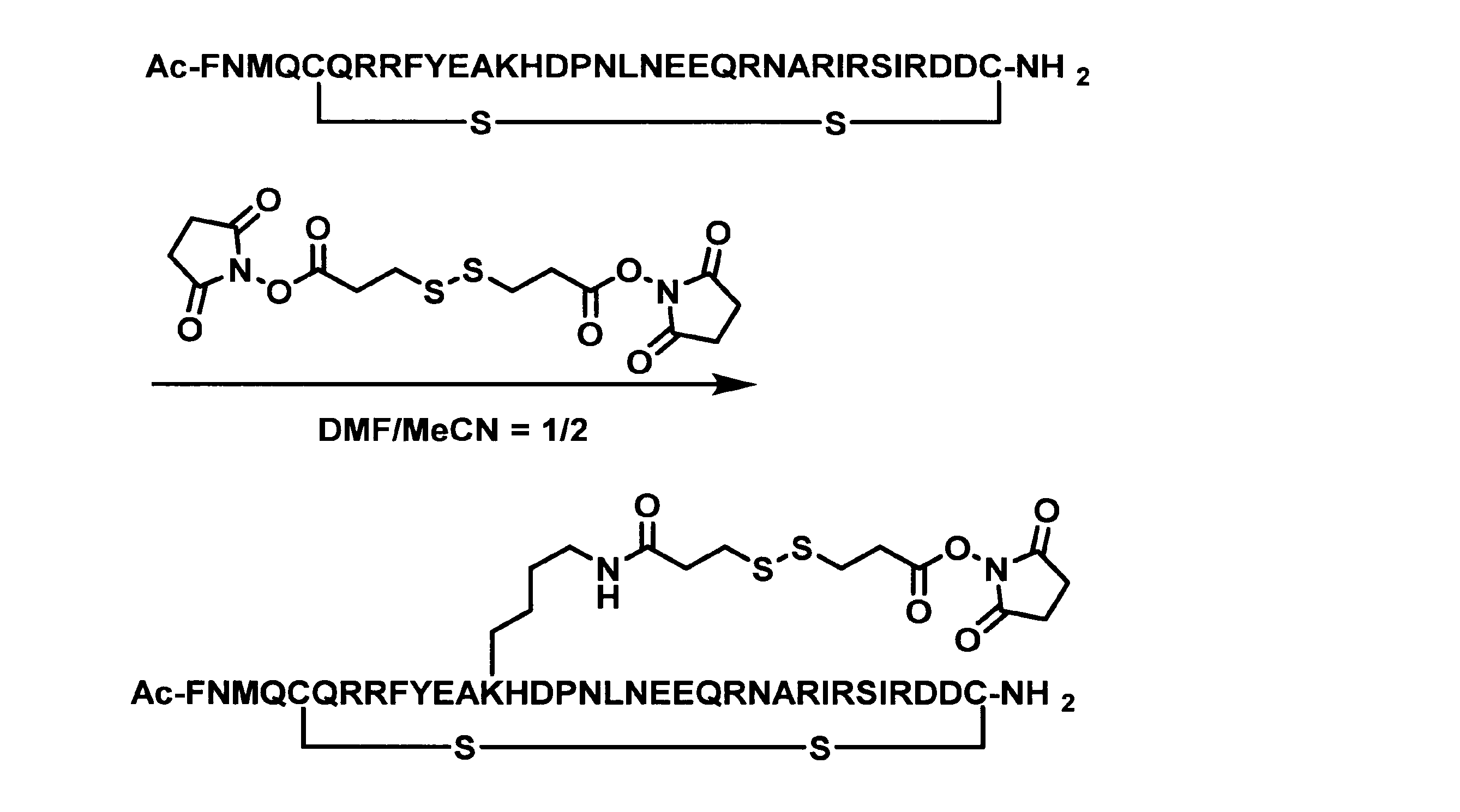 Figure JPOXMLDOC01-appb-C000148