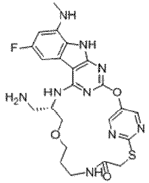 Figure imgb0895