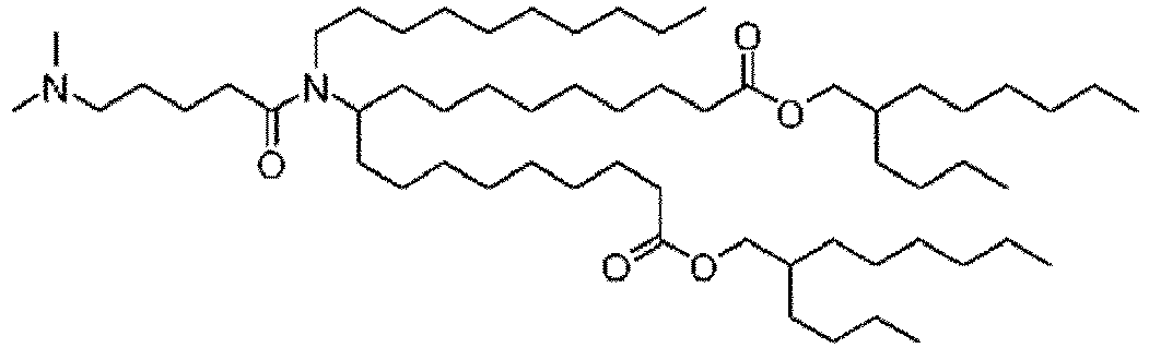 Figure imgb3856