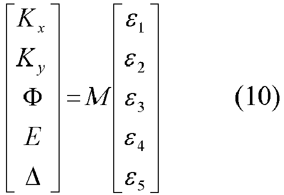 Figure imgb0010
