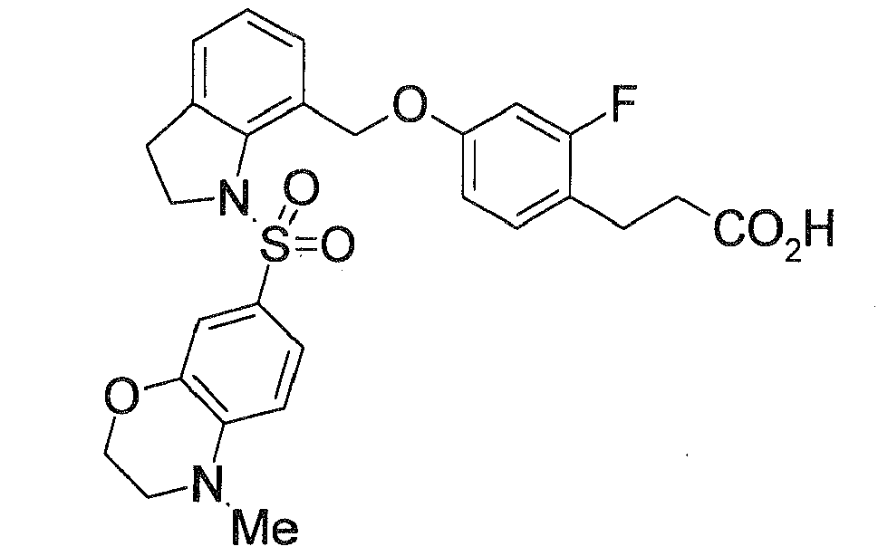 Figure imgb0527
