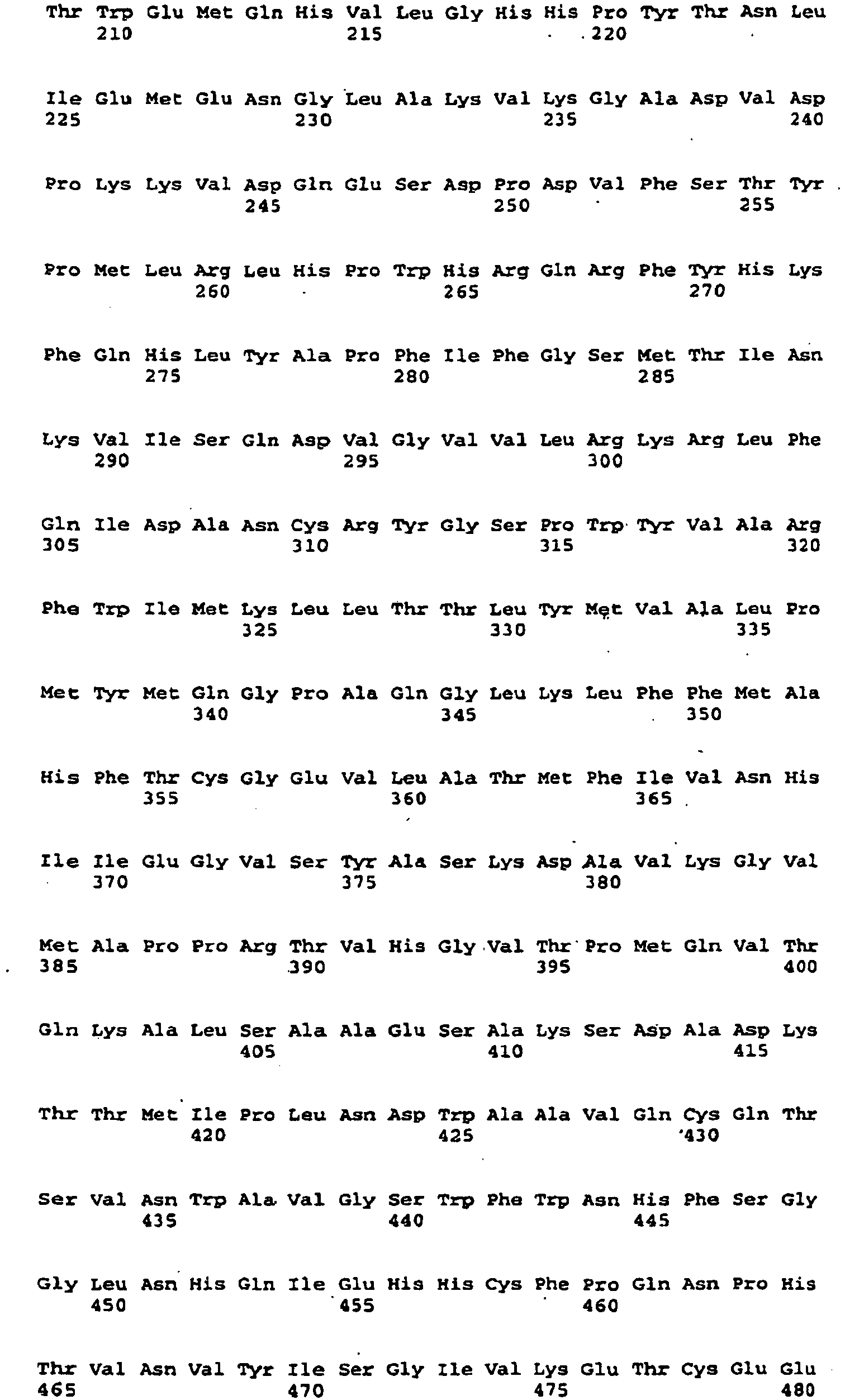 Figure imgb0099