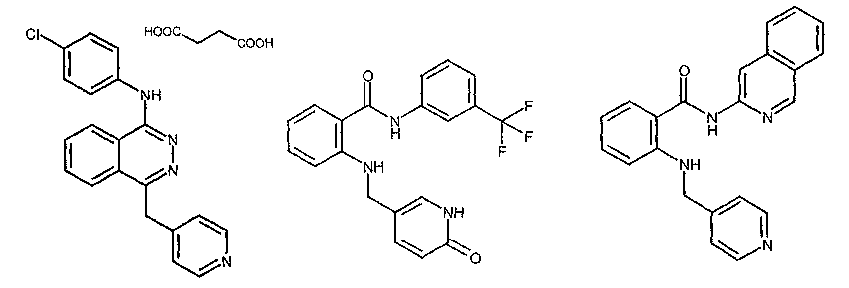 Figure 00200004