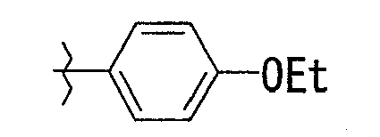 Figure imgb0772