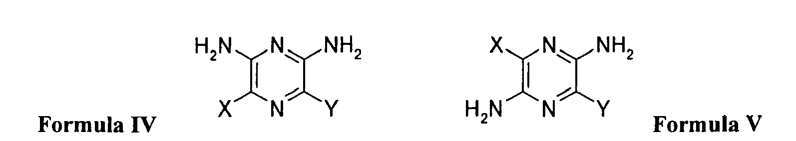 Figure imgb0005