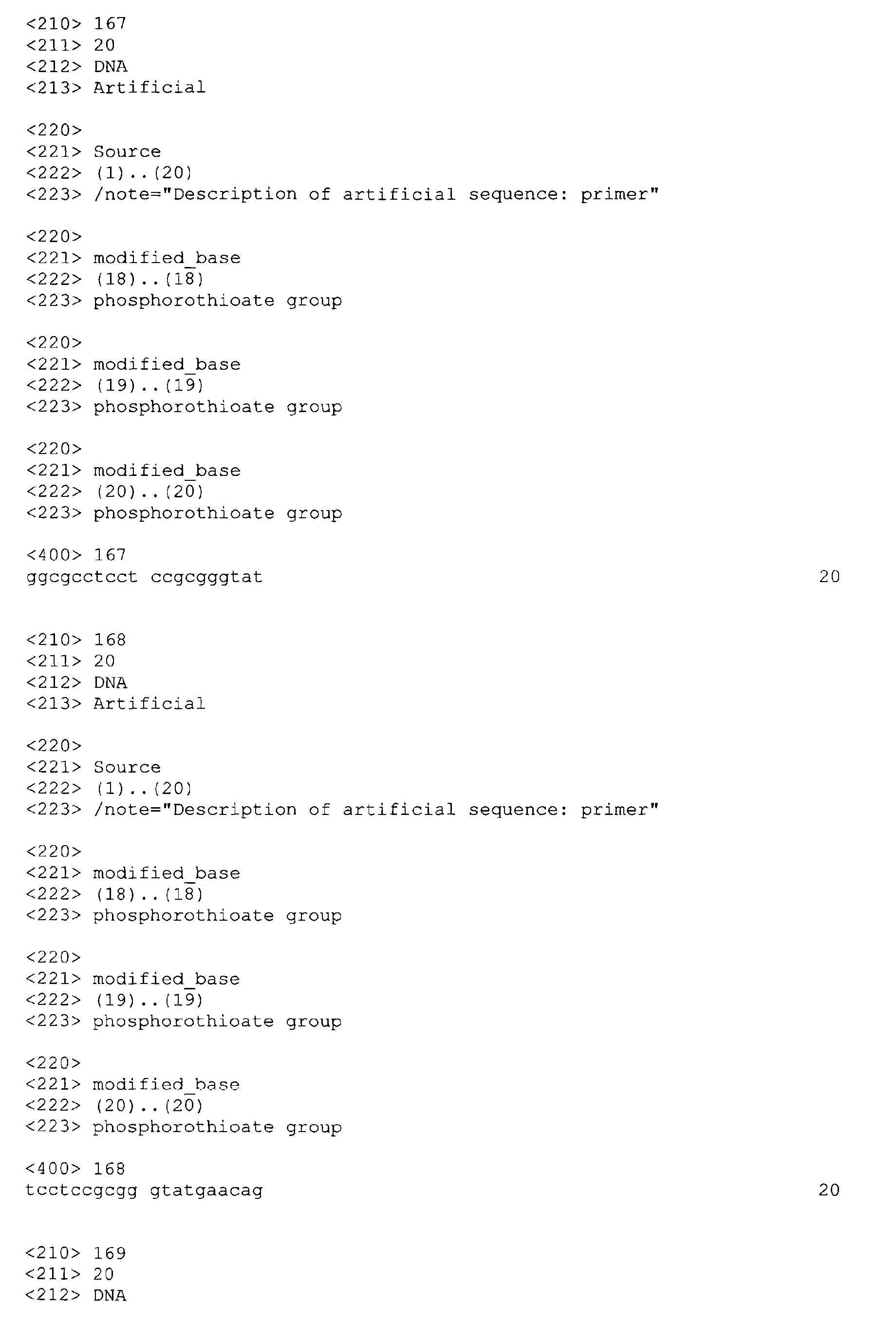 Figure 01260001