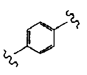 Figure imgb0689