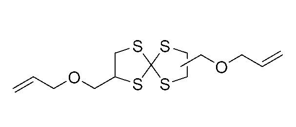 Figure JPOXMLDOC01-appb-C000017