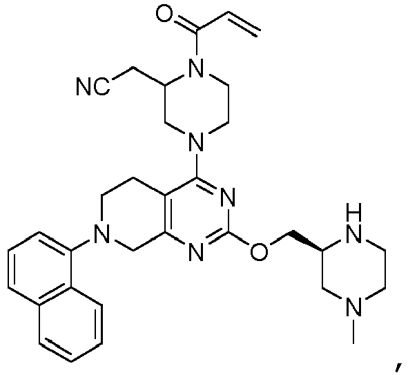 Figure imgb0779