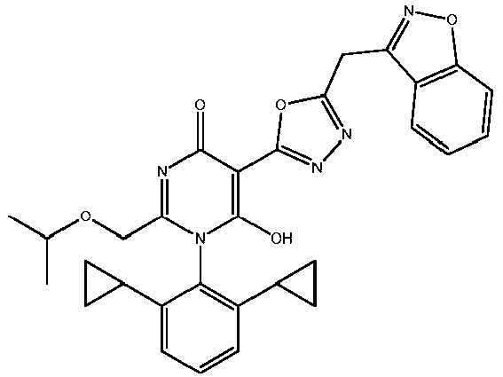 Figure imgb0130