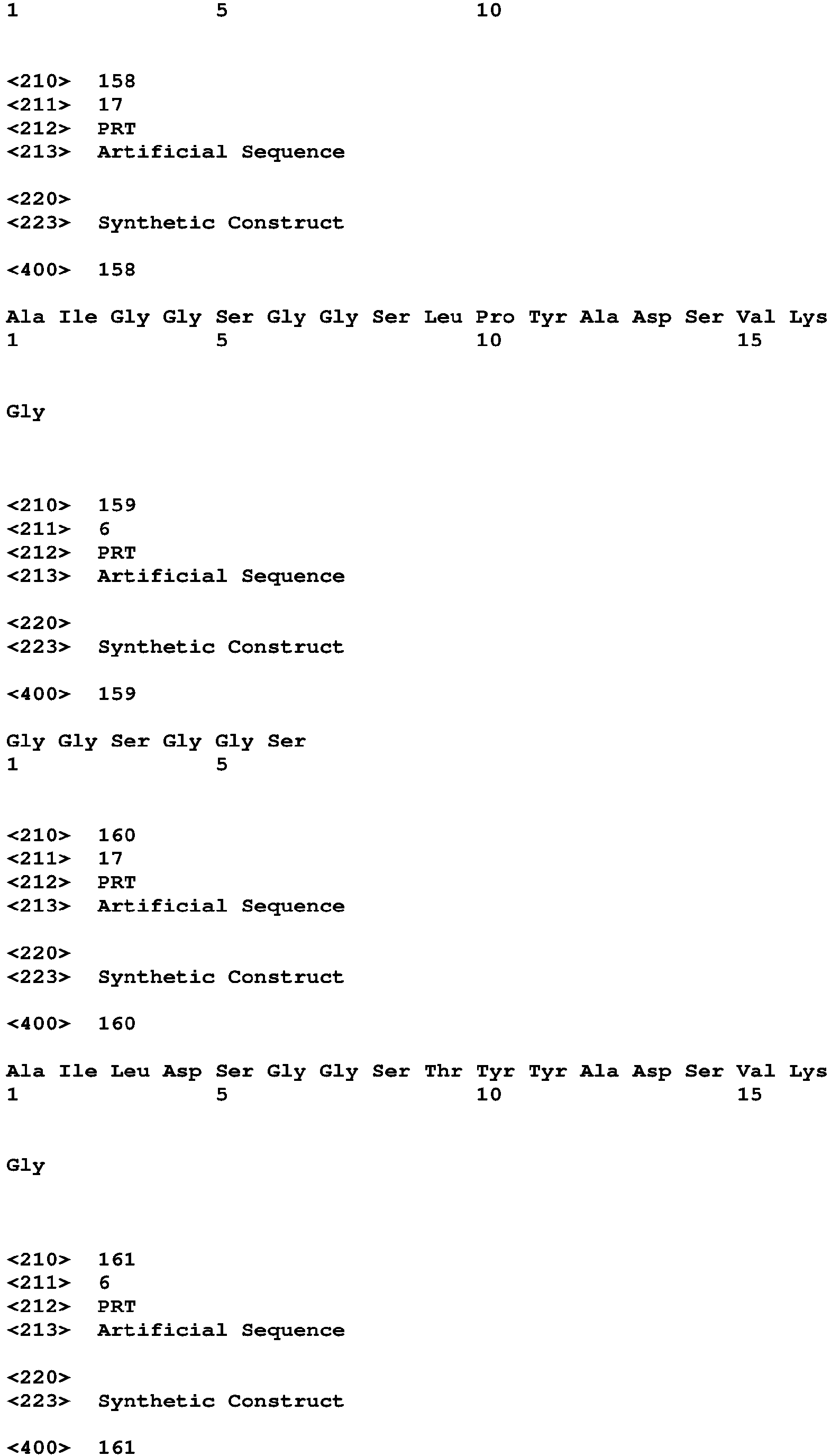 Figure imgb0572