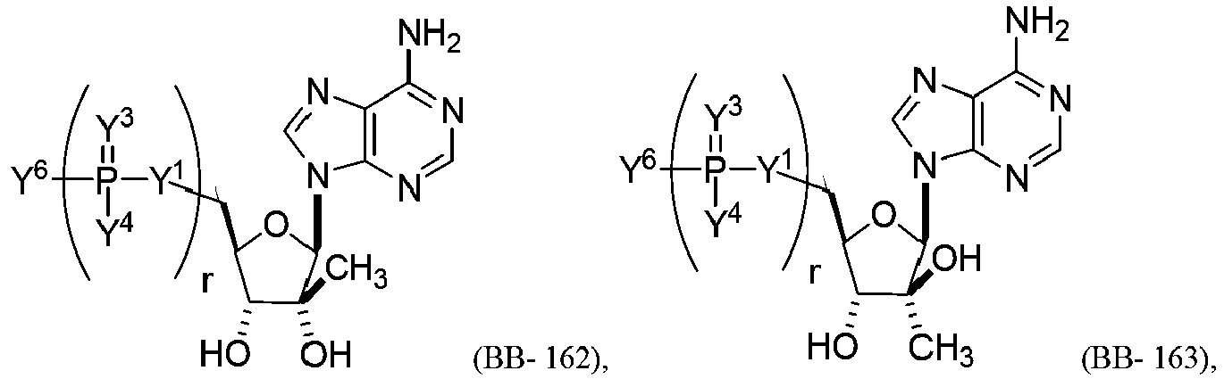 Figure imgb0146
