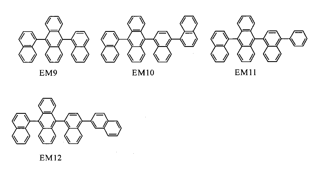 Figure JPOXMLDOC01-appb-C000209