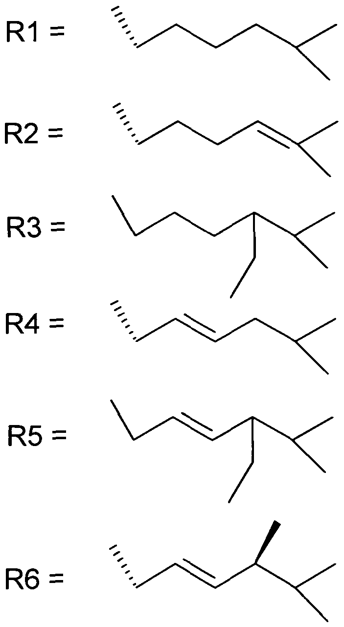 Figure imgf000012_0002