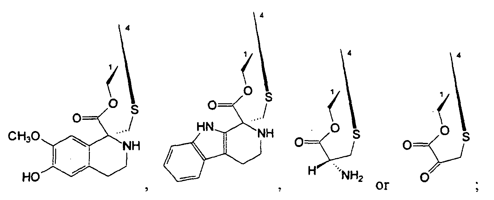 Figure 00300002