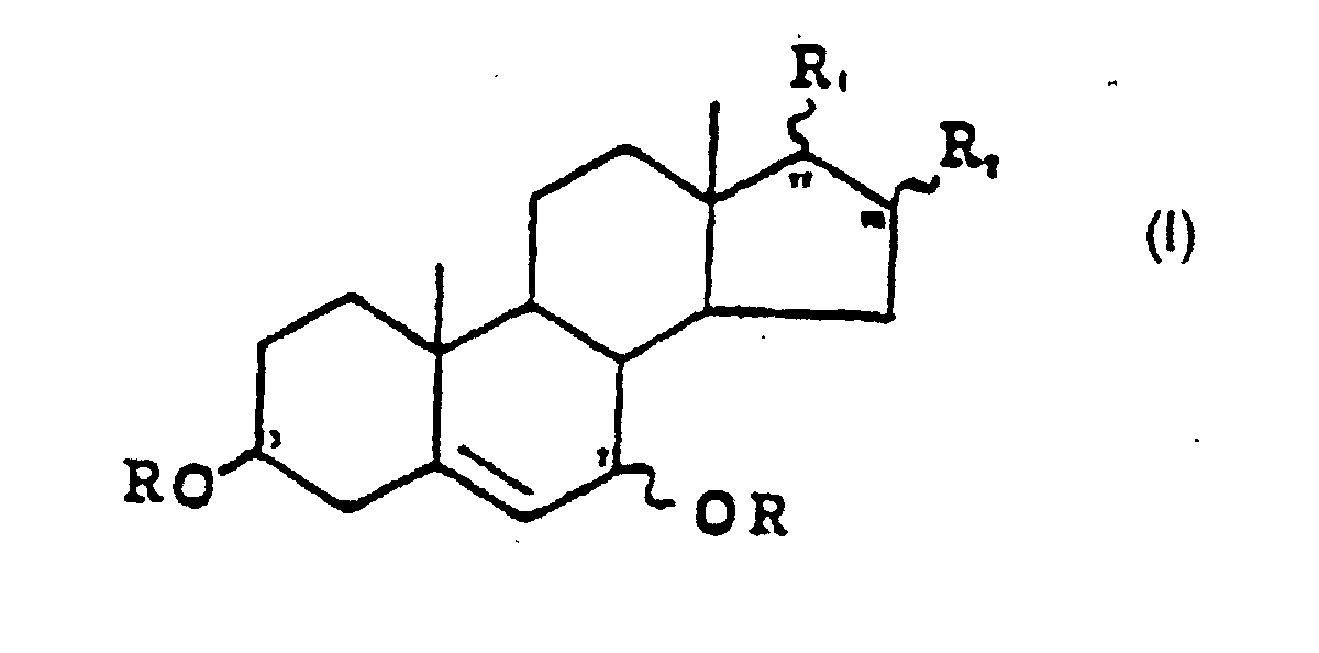 Figure 00070001