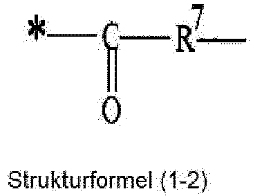 Figure imgb0017