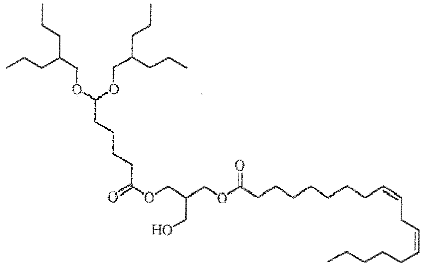 Figure imgb0198