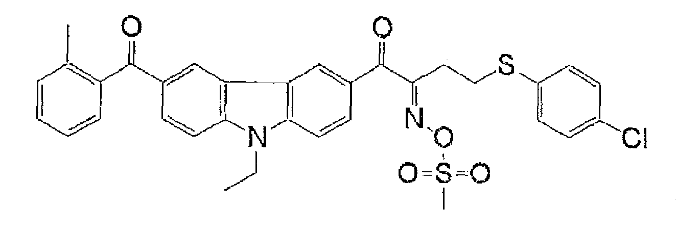 Figure imgb0122