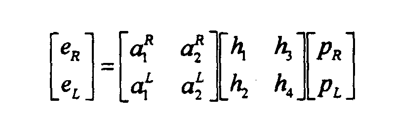 Figure 00030001