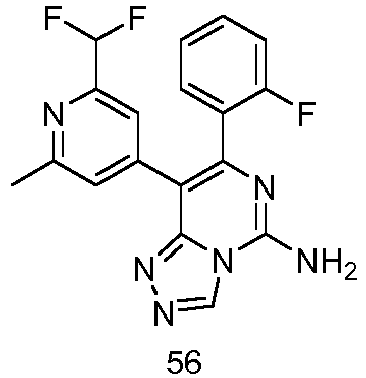 Figure imgb0060