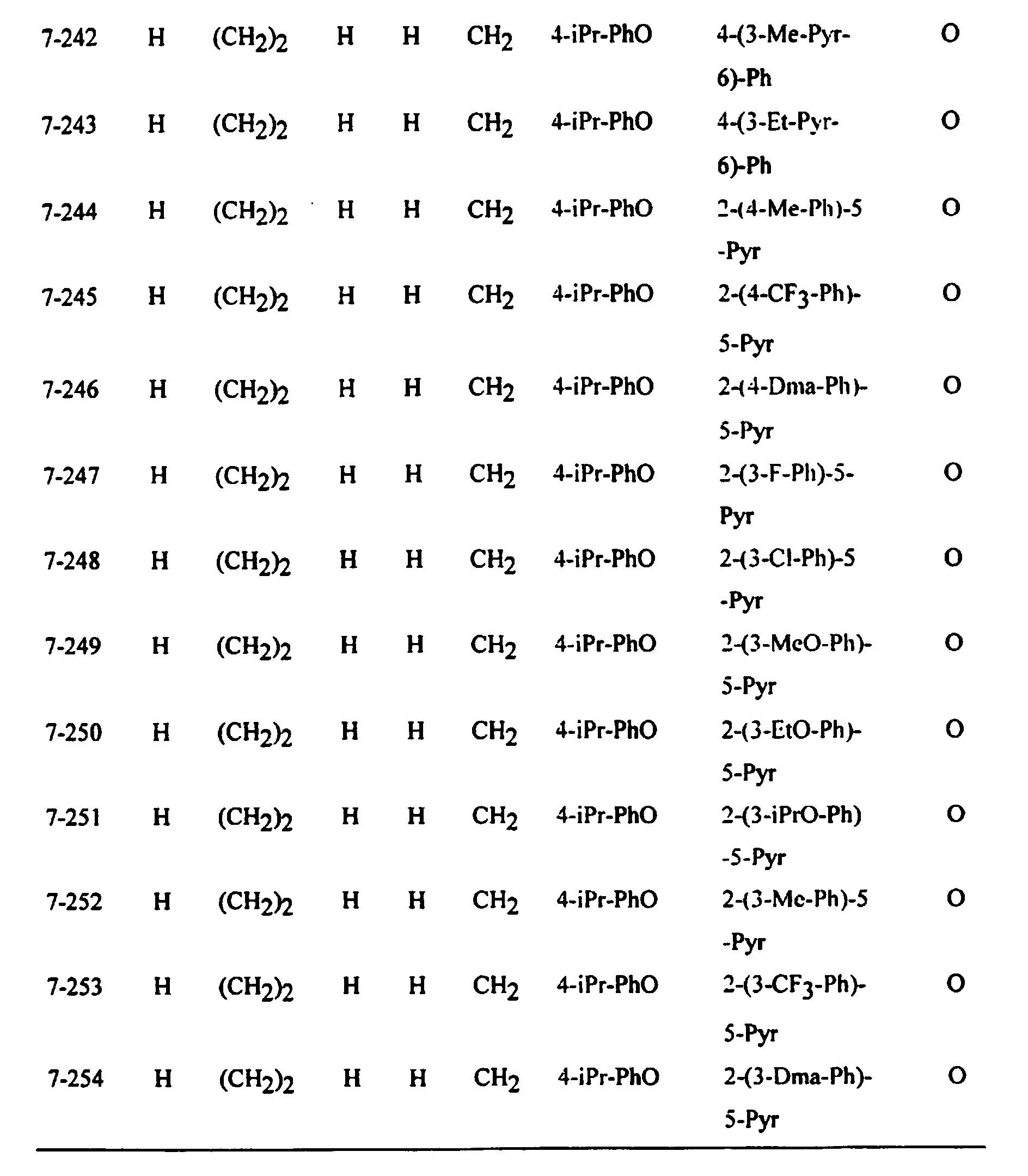 Figure 01410001