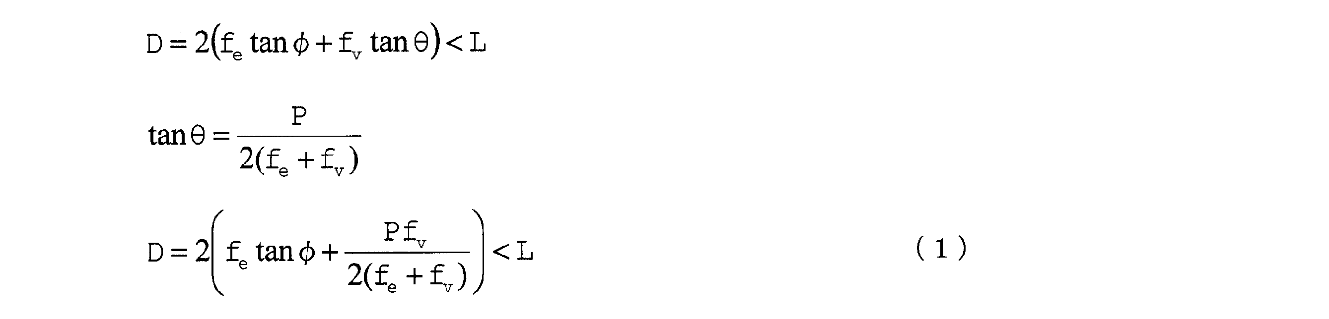 Figure JPOXMLDOC01-appb-M000005