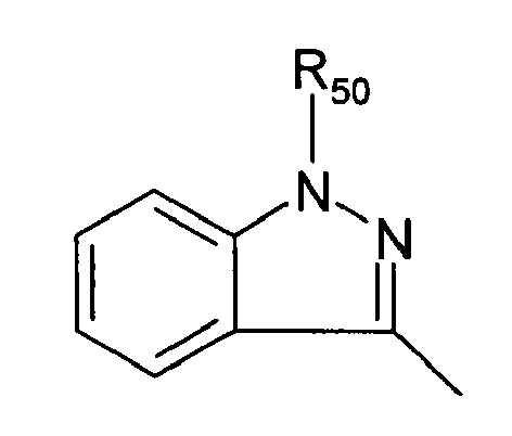 Figure imgb0515