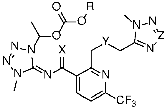 Figure imgb0023