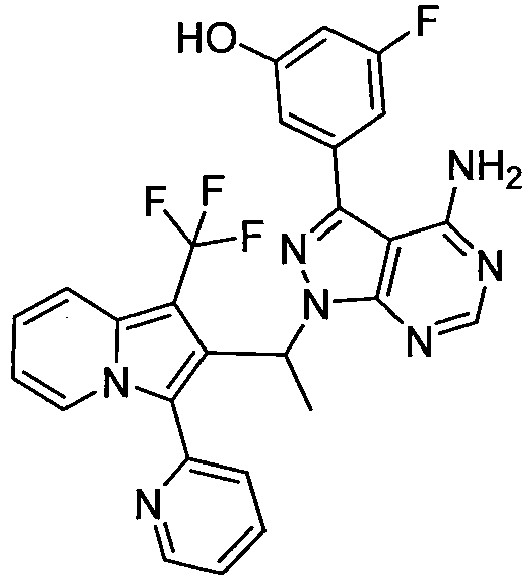 Figure imgb0641