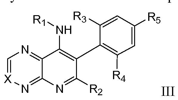 Figure imgf000057_0002