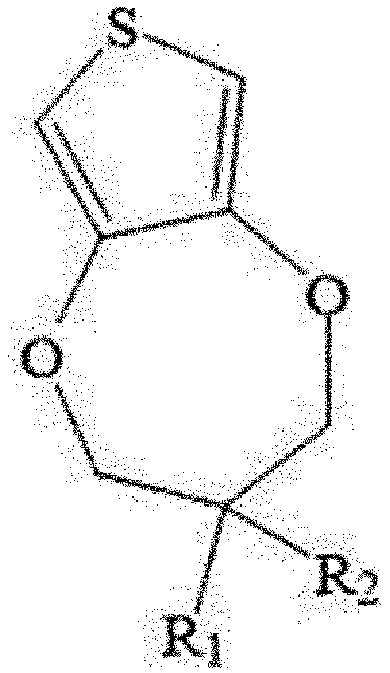 Figure imgb0018