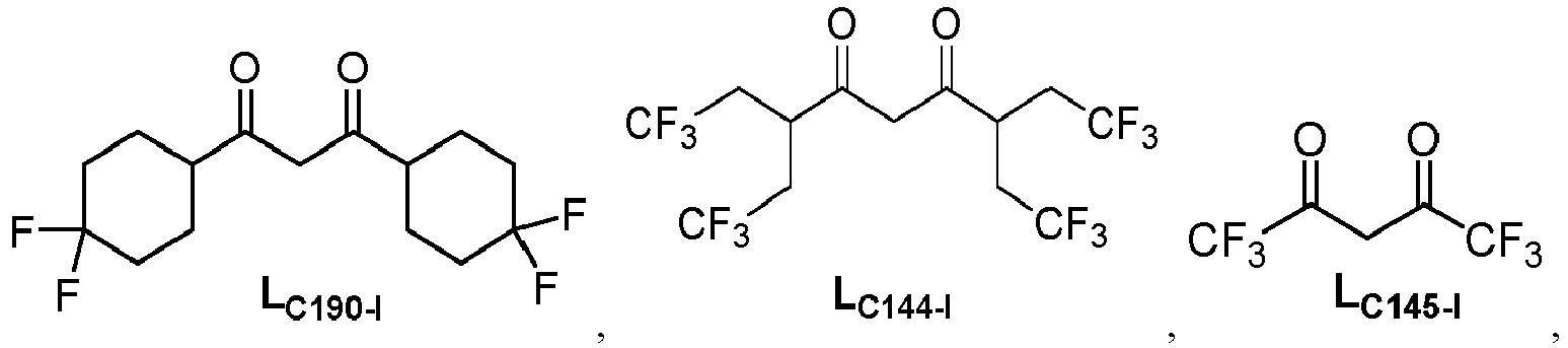 Figure imgb0335
