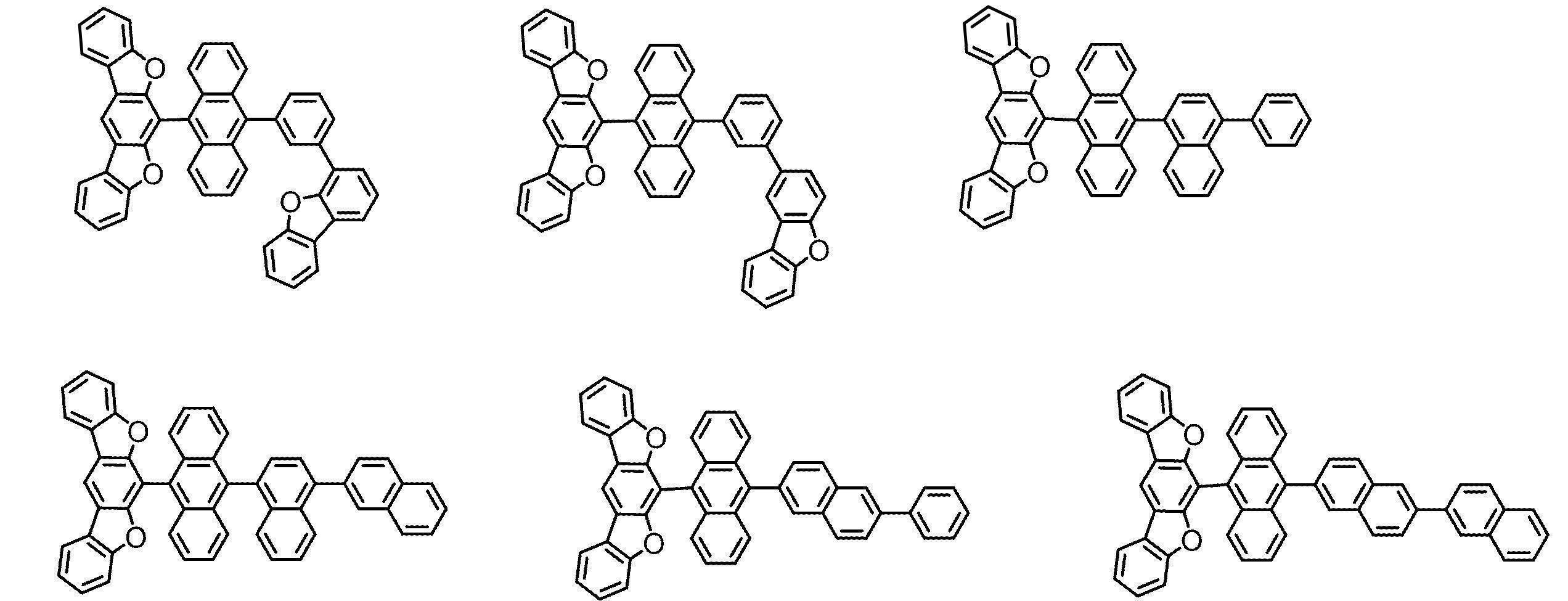 Figure JPOXMLDOC01-appb-C000193
