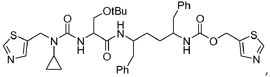 Figure imgb0046