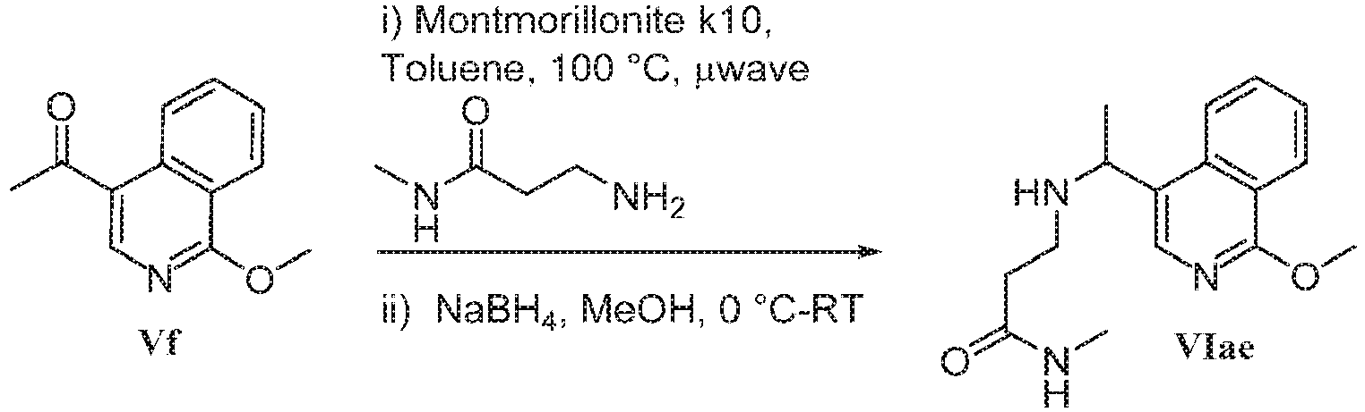 Figure imgb0329