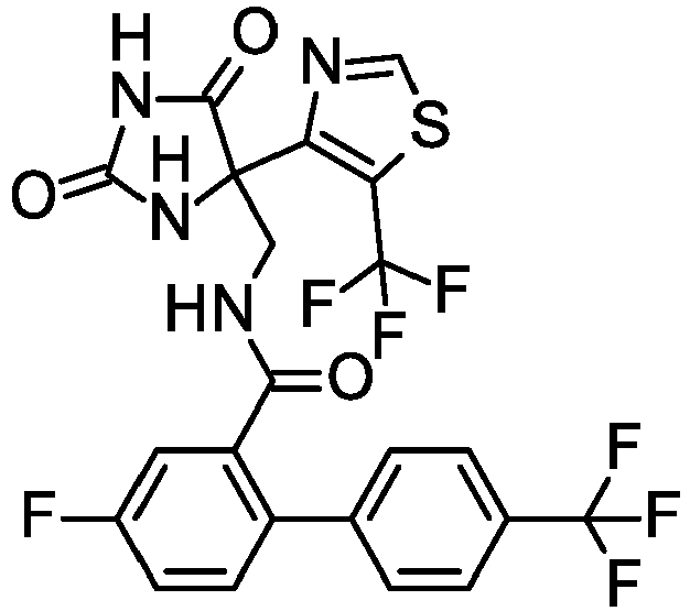 Figure imgb0691