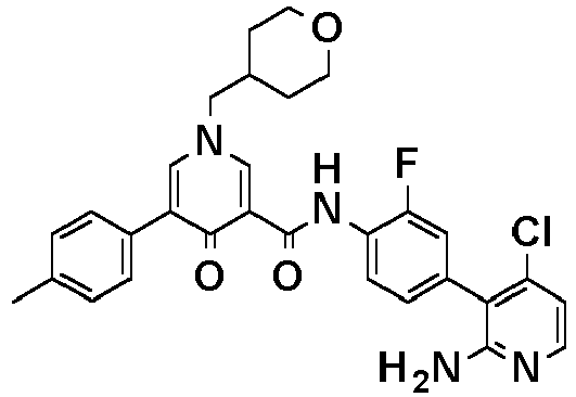 Figure imgb0364