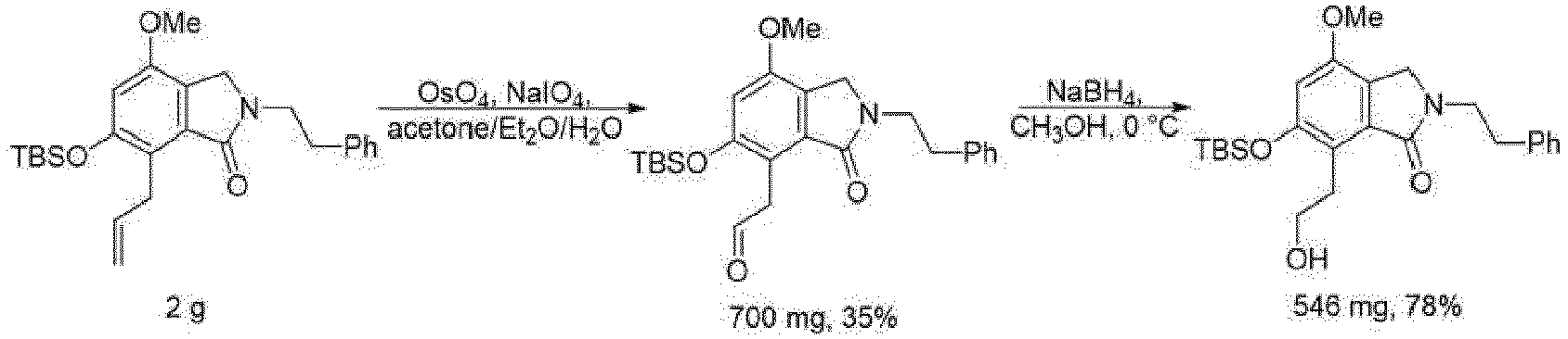 Figure imgb0015